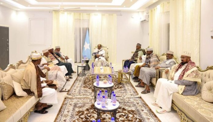 IMG-20260116-WA0097-860x572