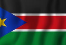 Dowladda Koonfurta Sudan oo si Weyn u Taageertay Ilaalinta Madaxbanaanida,Midnimada iyo Wadajirka Dalka Soomaaliya