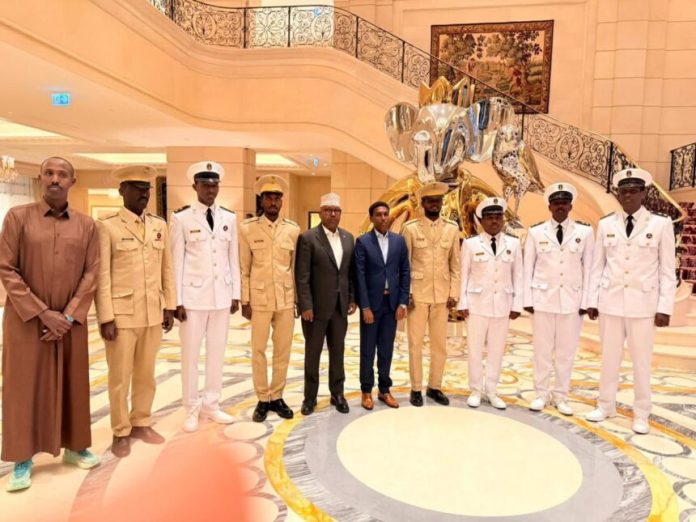 IMG-20260123-WA0043-860x645