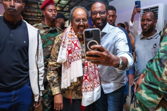 IMG-20260123-WA0076-860x572