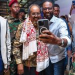 IMG-20260123-WA0076-860×572