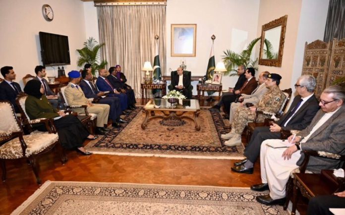 IMG-20260124-WA0085-860x536