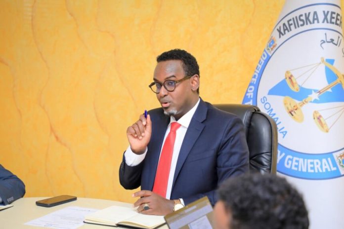 IMG-20260127-WA0003-860x573