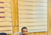 Wasaaradda Gadiidka iyo Duulista Hawada oo qabatay Kulan looga tashanayo sidii kor loogu qaadi lahaa Adeegyadda Wasaaraddau u qabato Dadweynaha