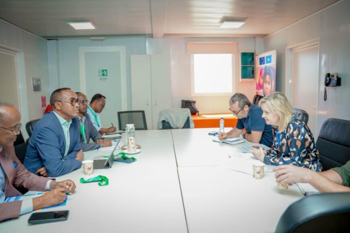 IMG-20260128-WA0376-860x573