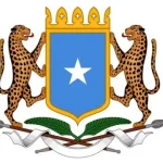 Wasaaradda cadaaladda iyo Dastuurka oo ka jawaabtay hadallo ka yimid Xildhibaanada qaarkood