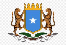 Warbixinta Toddobaadlaha ee Waxqabadka Dowladda Federaalka Soomaaliya