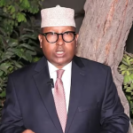 Horjoogayaal iyo Maleeshiyaad kale oo khawaarij ah oo lagu dilay Degmada Kuunya Barrow