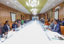 ๐๐จ๐ฅ๐๐ก๐ ๐๐๐ฌ๐ข๐ข๐ซ๐ซ๐๐ XFS ๐จ๐จ ๐๐ง๐ฌ๐ข๐ฑ๐ข๐ฒ๐๐ฒ ๐ฆ๐๐ ๐๐๐๐๐๐ข๐๐๐ ๐๐๐ฅ๐ข๐ฒ๐๐ก๐ ๐๐ฎ๐ฌ๐ฎ๐ ๐๐ Ciidanka ๐๐จ๐จ๐ ๐ ๐