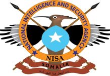 Ciidanka NISA iyo Saaxiibada caalamka oo howlgal qorsheysan ka fuliyay Jubbada Dhexe