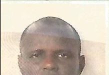 Kumuu ahaa Horjooge Cabdullaahi Wadaad?