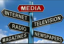 21-ka Janaayo waa maalinta Warfaafinta Soomaaliya