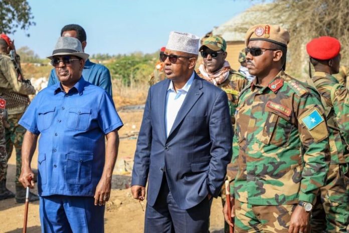 37372fe3-2a71-44aa-9734-90579c64c4e9-860x574