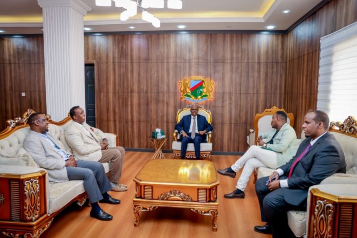 626182623_1483104876713892_2420518467354225980_n-860x574