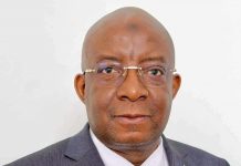 Wasiirka Warfaafinta XFS oo ka qayb galay shir lagu xoojinayo xiriirka dalalka Turkiga iyo Soomaaliya