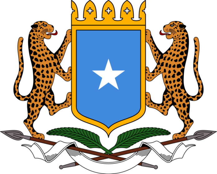 Coat_of_arms_of_Somalia.svg-860x693