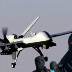 Duqeyn lagu dilay dhagar-qabayaal ka tirsan Khawaarijta oo la fuliyay