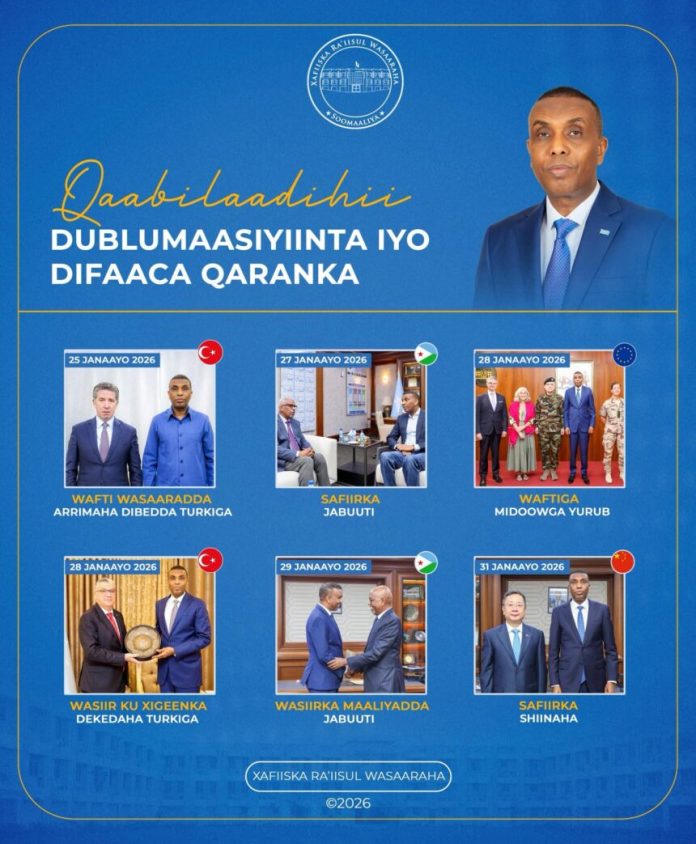 FB_IMG_1769933380912-860x1043