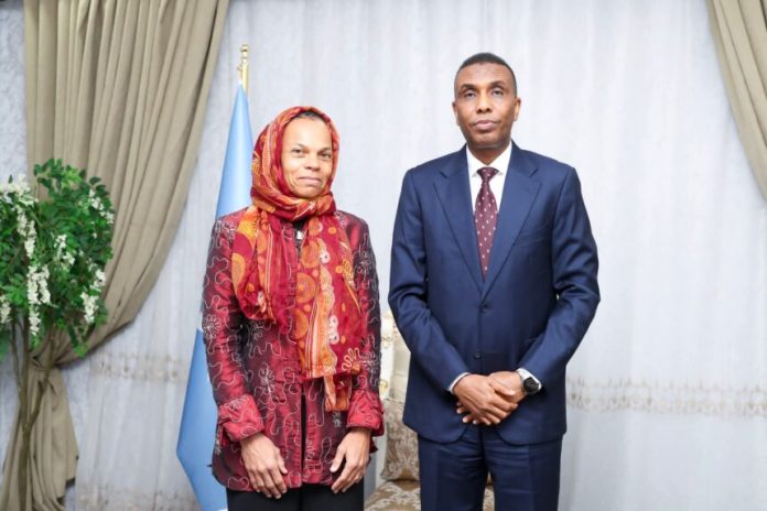 FB_IMG_1770127079303-860x573