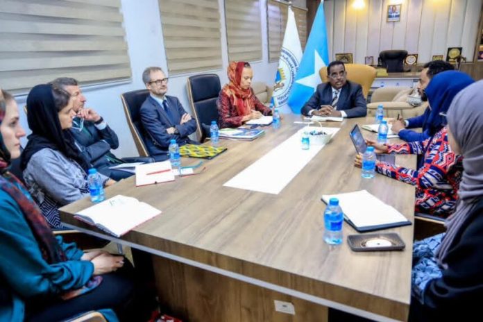 FB_IMG_1770145667366-860x573