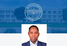 Ra’iisul wasaare Xamse oo magacaabay agaasimayaal cusub