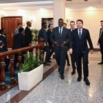 FB_IMG_1770750438080-860×573