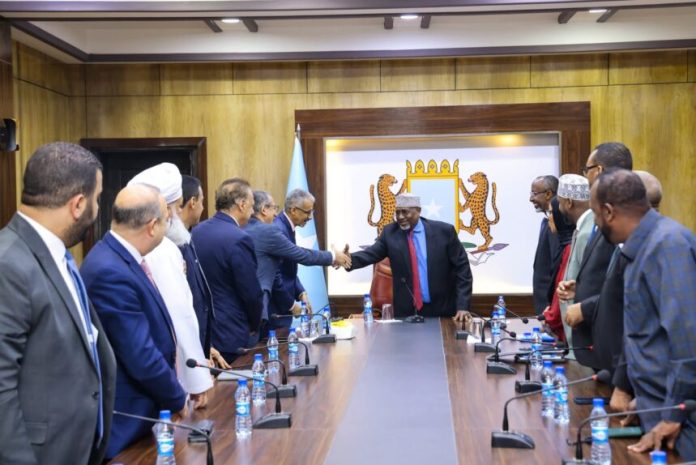 FB_IMG_1771069482083-860x574