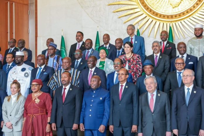 FB_IMG_1771157551189-860x574