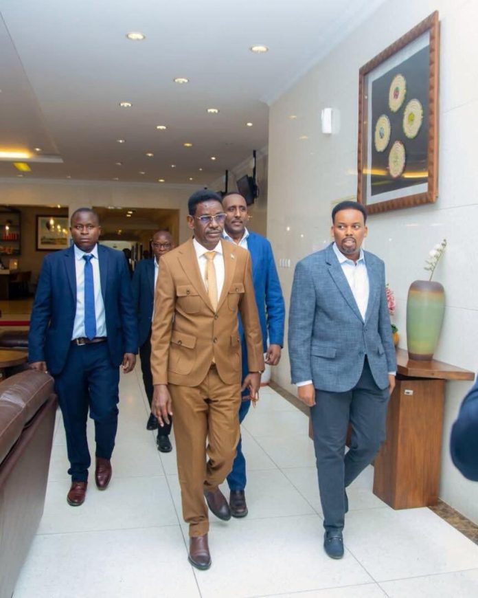 FB_IMG_1771230705324-860x1075