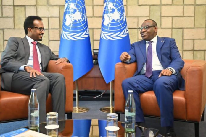 FB_IMG_1771250572168-860x574