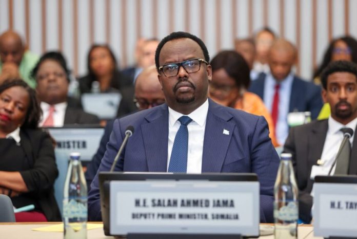 FB_IMG_1771271641182-860x574