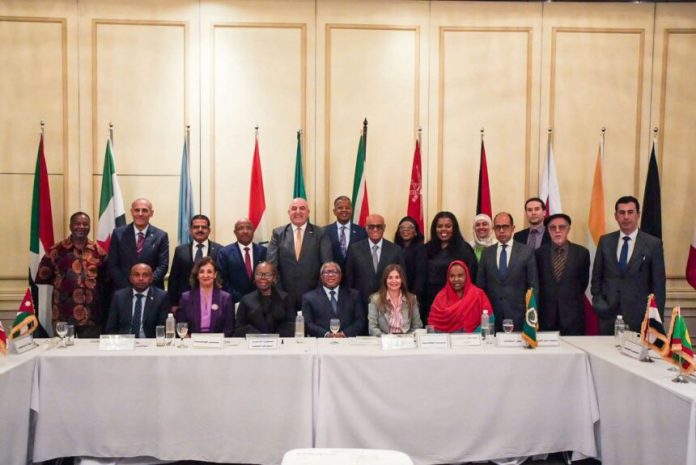 FB_IMG_1771409909409-860x575