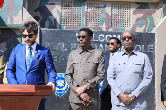 FB_IMG_1771426495635-860x574