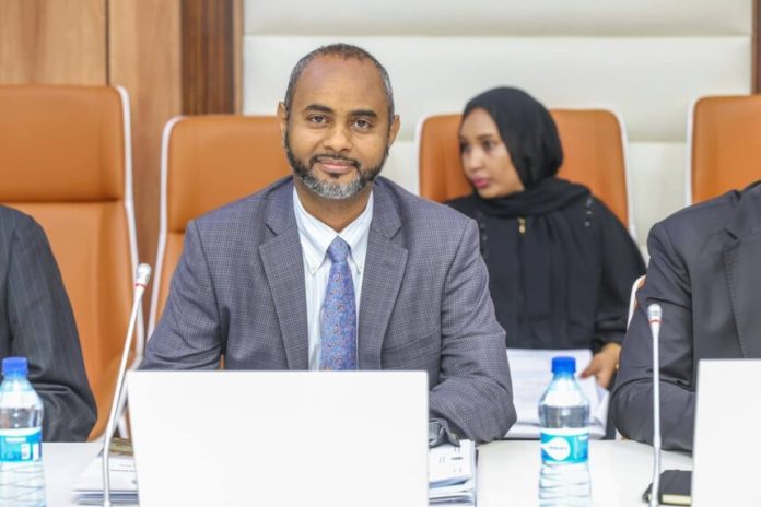 FB_IMG_1771507745583-860x573