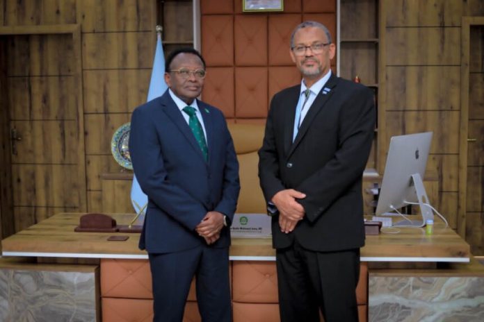 FB_IMG_1771522902308-860x573