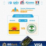 Degmada Deyniile oo u gudubtay wareegga labaad ee tartan cilmiyeedka Warbaahinta Qaranka