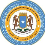 Wasaaradda Duulista XJFS oo Jawaab ka bixisay Warar Been Abuur ah oo laga faafiyey