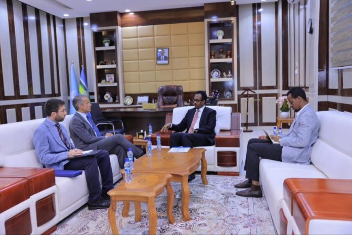 IMG-20260206-WA0016-860x574