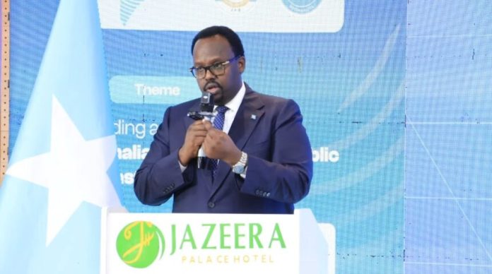 IMG-20260214-WA0003-860x480