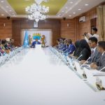 𝐑𝐚’𝐢𝐢𝐬𝐮𝐥 𝐖𝐚𝐬𝐚𝐚𝐫𝐞 𝐗𝐚𝐦𝐬𝐚, 𝐨𝐨 𝐠𝐮𝐝𝐝𝐨𝐨𝐦𝐢𝐲𝐞𝐲 𝐤𝐮𝐥𝐚𝐧 𝐥𝐨𝐨𝐠𝐚 𝐡𝐚𝐝𝐥𝐚𝐲𝐨 𝐁𝐢𝐥𝐥𝐢𝐜𝐝𝐚 𝐜𝐚𝐚𝐬𝐢𝐦𝐚𝐝𝐝𝐚