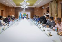 ๐๐โ๐ข๐ข๐ฌ๐ฎ๐ฅ ๐๐๐ฌ๐๐๐ซ๐ ๐๐๐ฆ๐ฌ๐, ๐จ๐จ ๐ ๐ฎ๐๐๐จ๐จ๐ฆ๐ข๐ฒ๐๐ฒ ๐ค๐ฎ๐ฅ๐๐ง ๐ฅ๐จ๐จ๐ ๐ ๐ก๐๐๐ฅ๐๐ฒ๐จ ๐๐ข๐ฅ๐ฅ๐ข๐๐๐ ๐๐๐๐ฌ๐ข๐ฆ๐๐๐๐