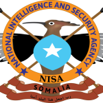 NISA oo burburisay xarumihii khawaarijta ee gobolka jubbaada dhexe