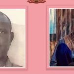 Dowladda oo dishay Xubnihii ugu Badnaa ee Khawaarijta u qaabilsanaa Baada ay ka qaado Shacabka Soomaaliyeed