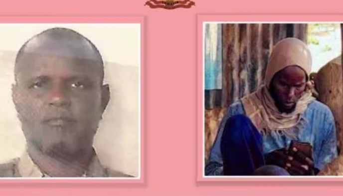 Screenshot_20260221_101056_Facebook (1)