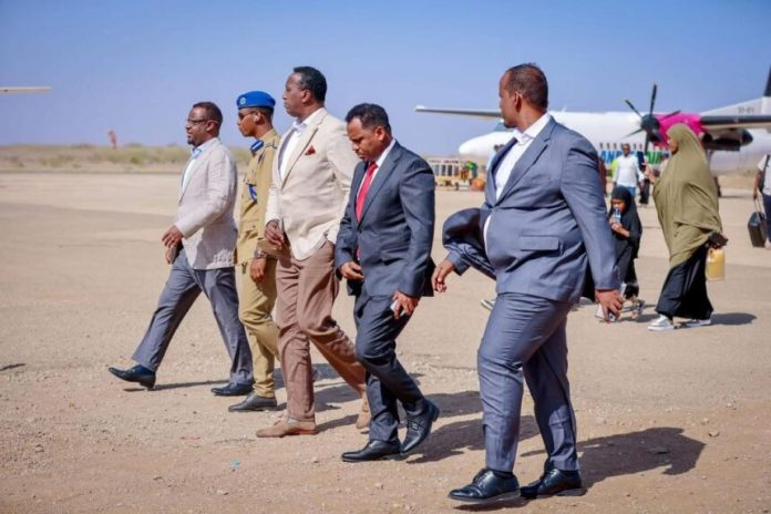 WhatsApp-Image-2026-02-03-at-00.17.27-860x573