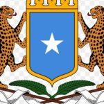 Warbixinta Toddobaadlaha ee Dowladda Federaalka Soomaaliya