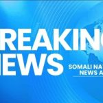 DEGDEG: Horjooge ka tirsan Khawaarijta oo lagu dilay duqeyn ka dhacday Saakow