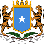 Wasaaradda Amniga Gudaha XF”DFS waxay Mas’uuliyad ka saaran tahay Amniga iyo Bedqabka Muwaadiniinta”