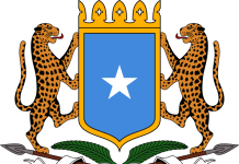 Dowladda Soomaaliya oo cambaareysay Weerarrada Argagixiso ee ka dhacay Gobolka Zamfara ee Dalka Nigeria.