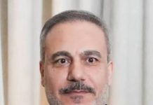 Türkiye oo Dadaal Dhexdhexaadin ah ka Wadda Xiisadda ka dhaxeysa Wadamada Pakistan iyo Afghanistan